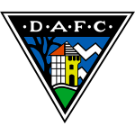 Lambang Dunfermline