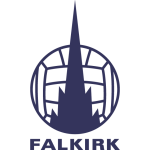 Lambang Falkirk