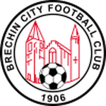 Lambang Brechin