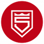 Lambang Sportfreunde Siegen