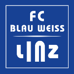 Lambang FC BW Linz