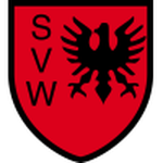 Lambang Wilhelmshaven