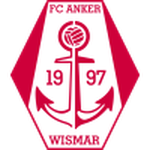 Lambang Anker Wismar