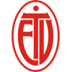 Lambang Eimsbütteler TV