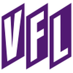 Lambang Osnabrück U19