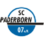 Lambang Paderborn U19