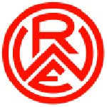 Lambang Rot-Weiss Essen U19