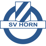 Lambang SV Horn