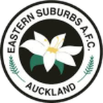 Lambang Eastern Suburbs
