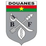 Lambang Douanes