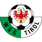 Lambang WSG Wattens