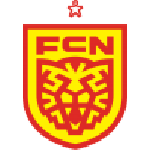 Lambang Nordsjælland W