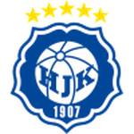 Lambang HJK W