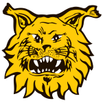 Lambang Ilves W