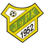 Lambang JyPK W