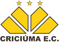 Lambang Criciuma