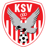 Lambang SV Kapfenberg