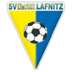 Lambang SV Lafnitz