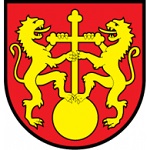 Lambang Rača