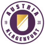 Lambang Austria Klagenfurt