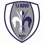 Lambang Beluša