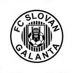 Lambang Galanta