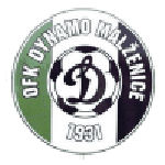 Lambang Malženice
