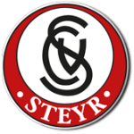 Lambang SK Vorwarts Steyr