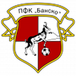 Lambang Bansko