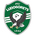 Lambang Ludogorets II