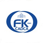 Lambang Čadca