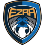 Lambang Ezra
