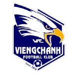 Lambang Viengchanh