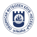 Lambang Nesebar