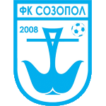 Lambang Sozopol