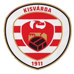 Lambang Kisvárda II