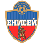 Lambang Yenisey W