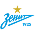 Lambang Zenit W