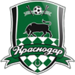 Lambang Krasnodar W