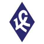 Lambang Krylya Sovetov II