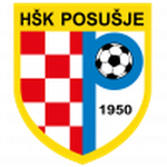 Lambang Posušje