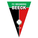 Lambang Wegberg-Beeck