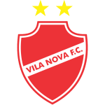 Lambang Vila Nova