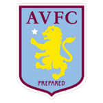 Lambang Aston Villa W