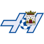 Lambang Hoogeveen