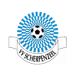 Lambang VV Scherpenzeel