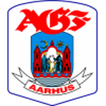 Lambang AGF W