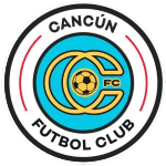 Lambang Cancún