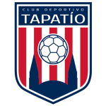Lambang Tapatío