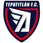 Lambang Tepatitlán